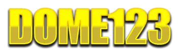 Logo DOME123